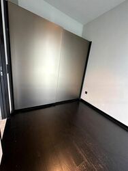 3 Cuscaden (D10), Apartment #465097521